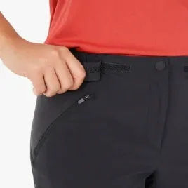 spodenki-turystyczne-damskie-quechua-mh500