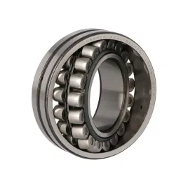 lozysko-barylkowe-22211eae4c3-55-x-100-x-25