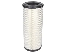 filtr-powietrza-hifi-sa16683