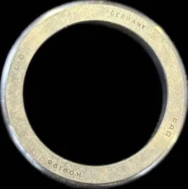 szala-zewnetrzna-lozyska-k09196-fag