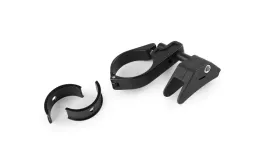 prowadnica-lancucha-dartmoor-keeper-czarna