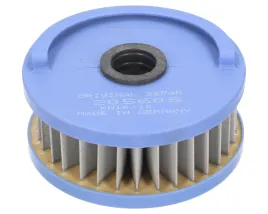 filtr-paliwa-sf-sk3936