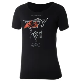 brubeck-koszulka-outdoor-wool-pro-damska-czarny-kozica-1-m