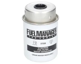 filtr-paliwa-sf-sk3382