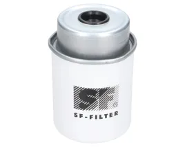 filtr-paliwa-sf-sk3128