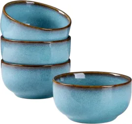 zestaw-4-sztuk-misek-miseczek-henxfen-lead-240-ml-ceramiczne