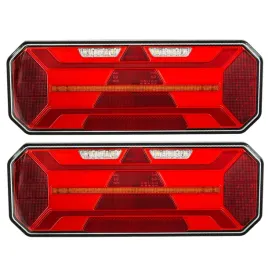 lampa-tylna-zespolona-led-12v-24v-trojkat-para-2szt