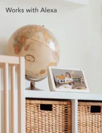 kamera-ip-wewnetrzna-nooie-ipc007