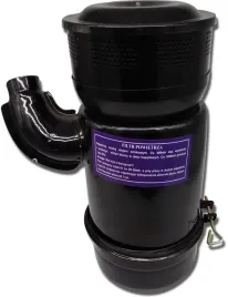 kompletny-metalowy-filtr-powietrza-ursus-c-360