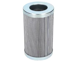 filtr-hydrauliczny-hifi-sh84003