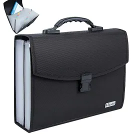 teczka-na-zatrzask-a4-uquelic