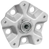 piasta-noza-murray-455962ma