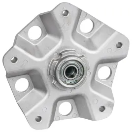 piasta-noza-murray-455962ma