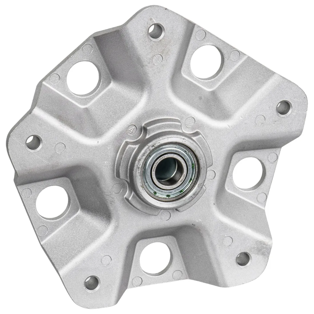 piasta-noza-murray-455962ma-marka-granit