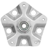 piasta-noza-murray-455962ma-marka-granit