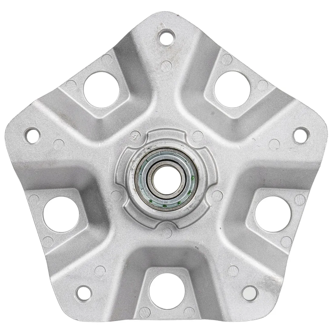 piasta-noza-murray-455962ma