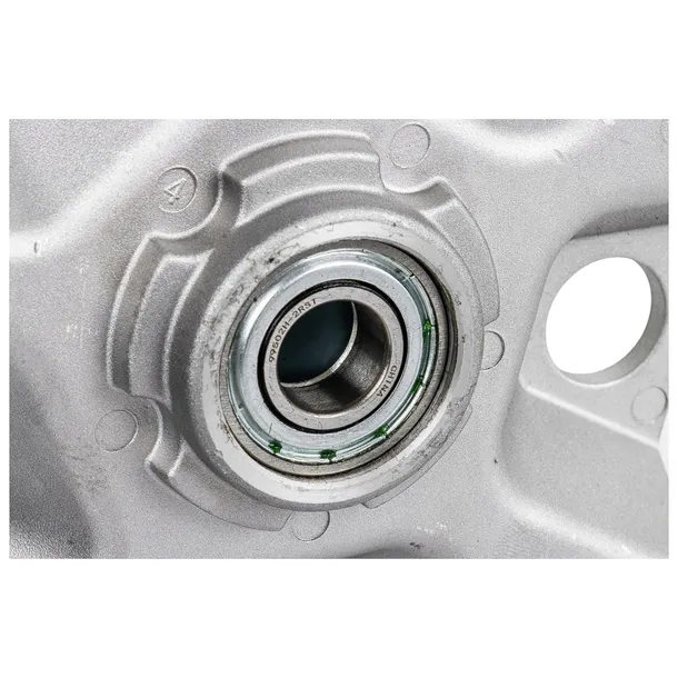 piasta-noza-murray-455962ma-waga-z-opakowaniem-0-846-kg