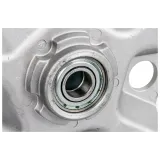 piasta-noza-murray-455962ma-waga-z-opakowaniem-0-846-kg