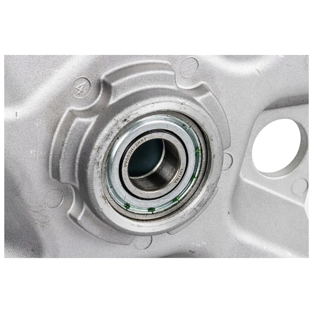 piasta-noza-murray-455962ma