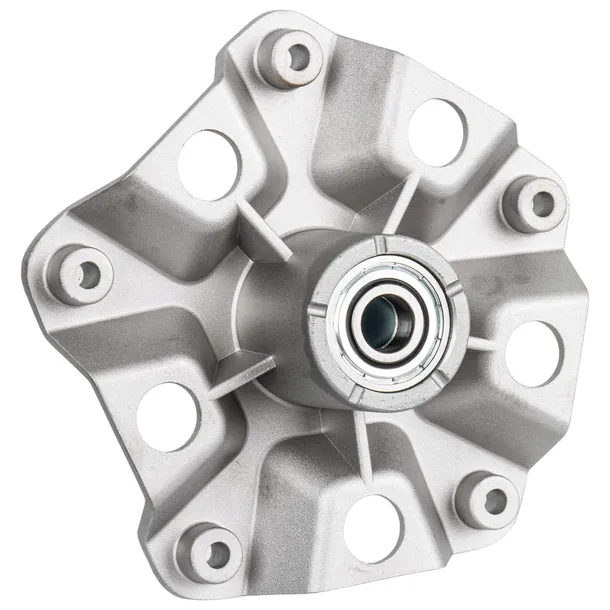 piasta-noza-murray-455962ma-kod-producenta-25270047