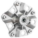 piasta-noza-murray-455962ma-kod-producenta-25270047