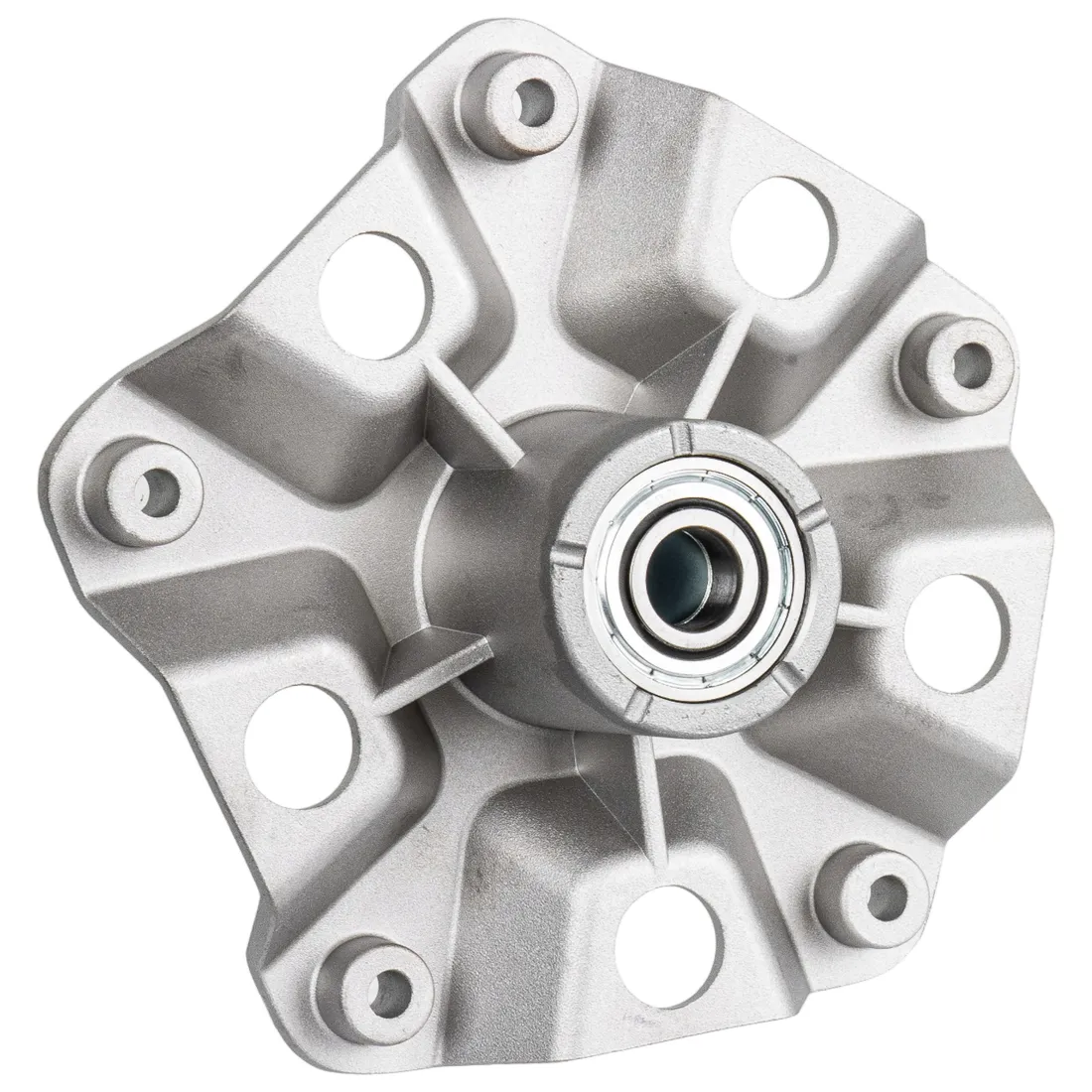 piasta-noza-murray-455962ma