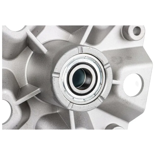 piasta-noza-murray-455962ma-typ-piast