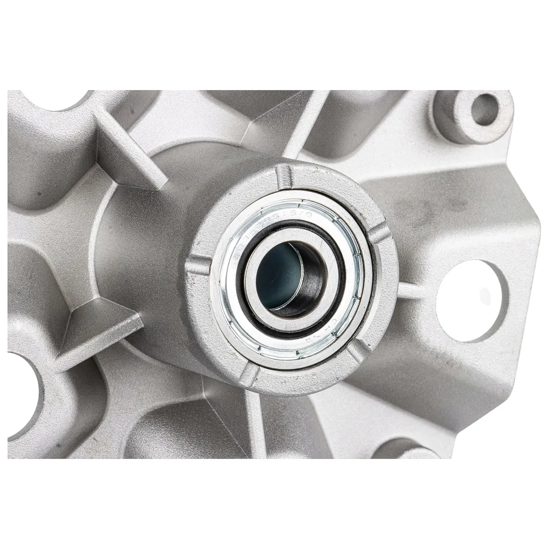 piasta-noza-murray-455962ma