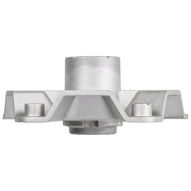 piasta-noza-murray-455962ma-rodzaj-adapter