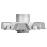 piasta-noza-murray-455962ma-rodzaj-adapter