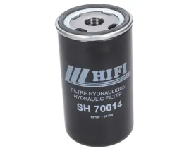 filtr-hydrauliczny-hifi-sh70014