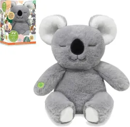 pluszowa-interaktywna-koala-mis-do-medytacji-po-angielsku-mindful-lil-minds