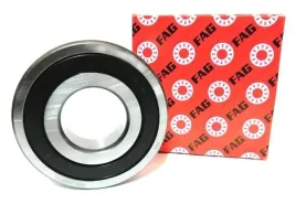 lozysko-kulkowe-zwykle-fag-6211-2rs-c3-55-x-100-mm
