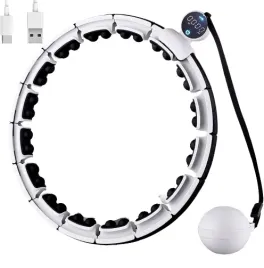 hula-hop-z-wypustkami-soogesla-1-cm-szary