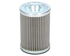 filtr-hydrauliczny-hifi-sh59030
