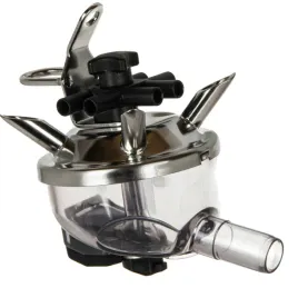 kolektor-udojowy-unbranded-1580030300