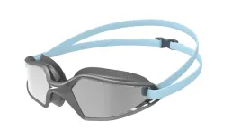 okulary-plywackie-speedo-szare-z-lustrzanymi-szybami-i-filtrem-uv