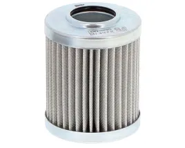 filtr-hydrauliczny-hifi-sh62091