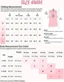 kostium-przebranie-karnawal-halloween-sukienka-czarownica-witch-5-7-lat
