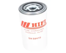 filtr-hydrauliczny-hifi-sh56410