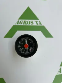 licznik-motogodzin-claas-orginal-0000713931