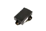 071751-1-modul-elektryczny-orginal-claas