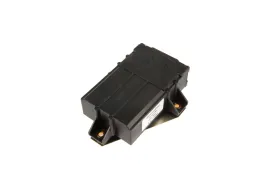 071751-1-modul-elektryczny-orginal-claas