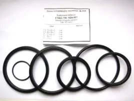 uszczelnienia-silownika-wysiegnika-unhz-k-111