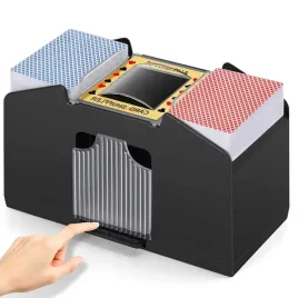 automatyczna-tasowarka-do-kart-4-talie-poker-uno-blackjack-mieszarka