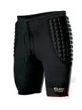 select-6420-r-xxl-czarny