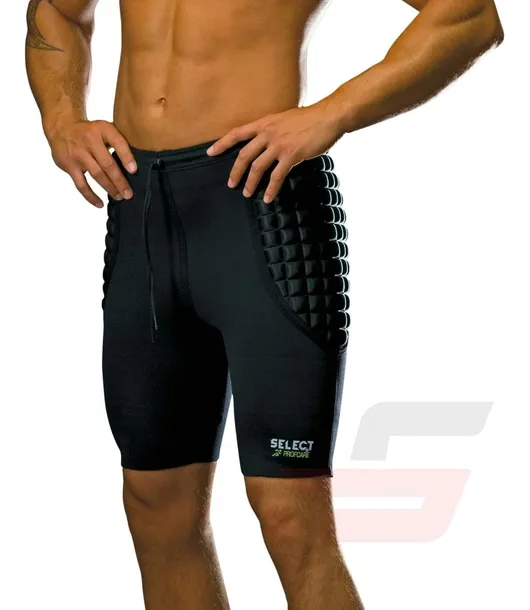 select-6420-r-xxl-czarny-marka-select