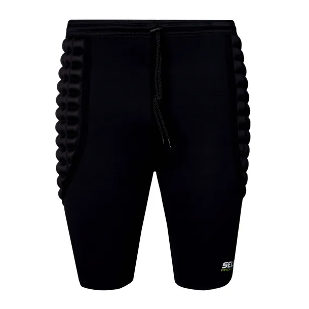 select-6420-r-xxl-czarny-rozmiar-xxl