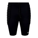 select-6420-r-xxl-czarny-rozmiar-xxl