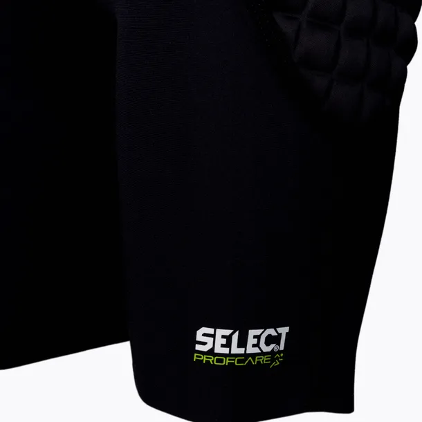 select-6420-r-xxl-czarny-kolor-czarny